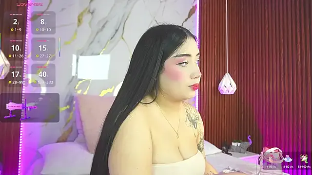 haylie_ Image 5
