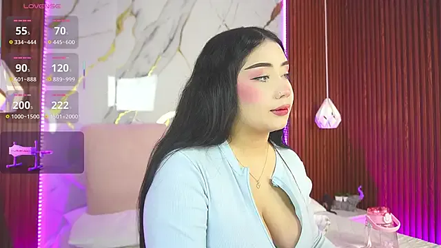 haylie_ Image 6