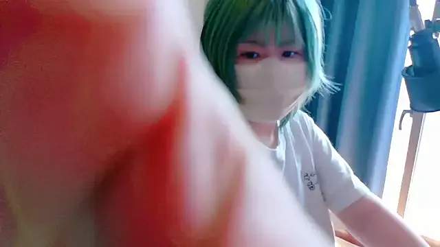 hazuki_8008 Image 17