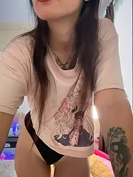 Heart_Ass live now