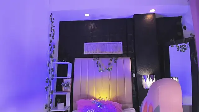 helen_bunnnyx Image 9