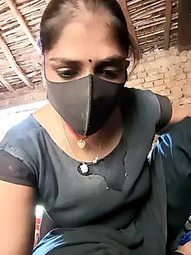 hemayadav111 live now