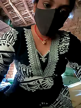 hemayadav111 Image 2