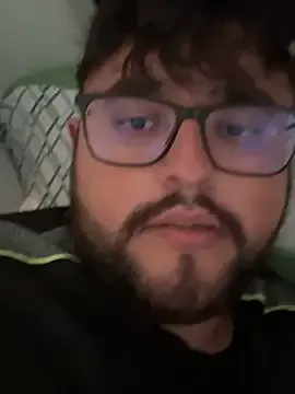 herinhos38 live now