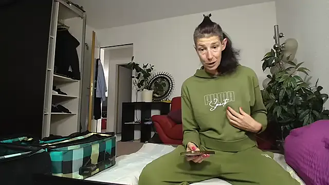 HerrundFrau-M Image 19