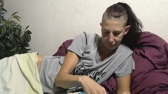 HerrundFrau-M Image 2