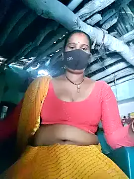 Hey_Ziya live now