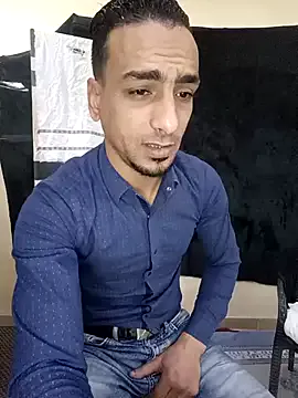 highguy live now