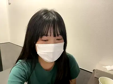 hikiwarinatto_xoxo Image 6