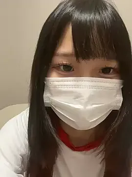 Hina-qp live now