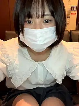 Hiyori_roripop_ch live now