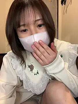 Hiyori_roripop_ch Image 11