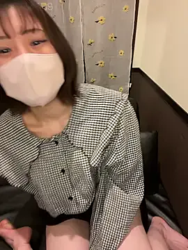 Hiyori_roripop_ch Image 13