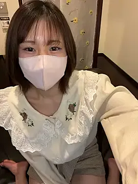 Hiyori_roripop_ch Image 14