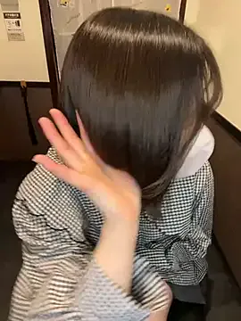 Hiyori_roripop_ch Image 16