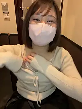 Hiyori_roripop_ch Image 17