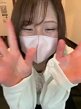 Hiyori_roripop_ch Image 19