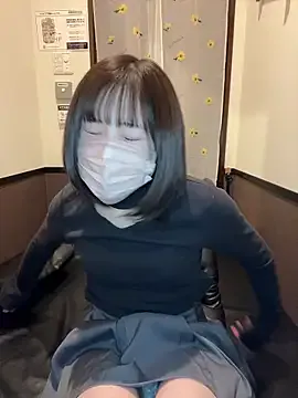 Hiyori_roripop_ch Image 2