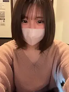 Hiyori_roripop_ch Image 7