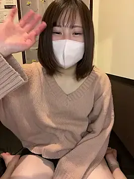 Hiyori_roripop_ch Image 8