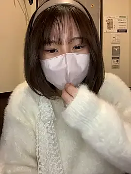 Hiyori_roripop_ch Image 9