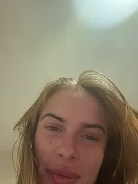Honey_Soulx live now