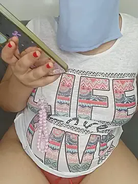 HONEY_SWEETY_XX Image 3