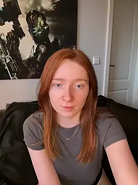 HoneyBunnyyy Image 2