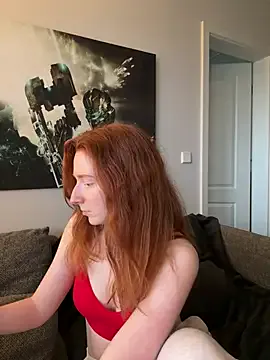 HoneyBunnyyy Image 3