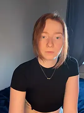 HoneyBunnyyy Image 4