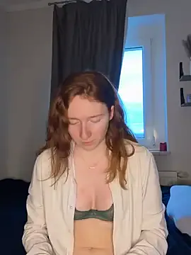 HoneyBunnyyy Image 5