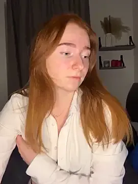 HoneyBunnyyy Image 6