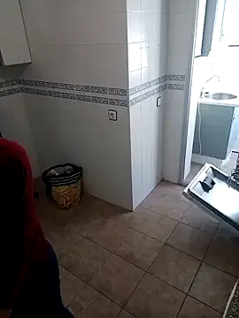 Honeygirl08 live now