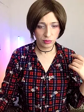 HoneyValentine live now