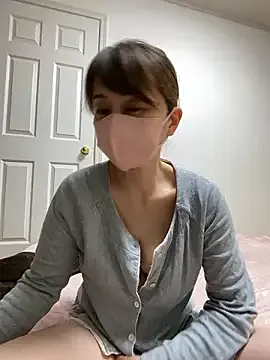 HONMONOHUUHU Image 17