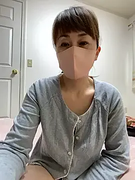 HONMONOHUUHU Image 19