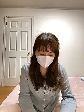 HONMONOHUUHU Image 2