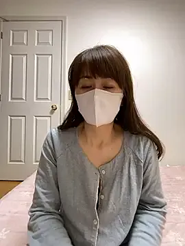 HONMONOHUUHU Image 3