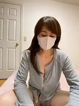 HONMONOHUUHU Image 9