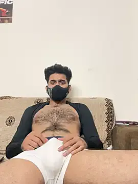 Horny_cum_69 live now
