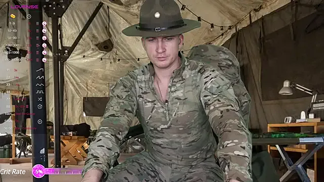 hornystripman97 live now