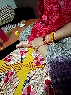Hot__bhabhi_99 live now