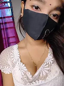 Hot__pinki12 Image 2