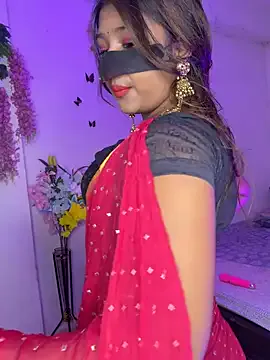 Hot_Aanamika2 live now