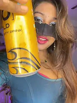 Hot_Aanamika2 Image 11
