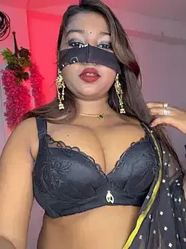 Hot_Aanamika2 Image 3