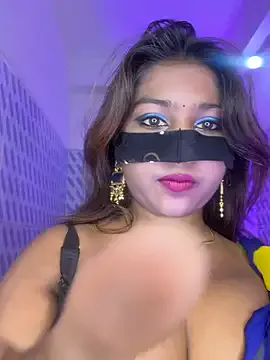 Hot_Aanamika2 Image 7