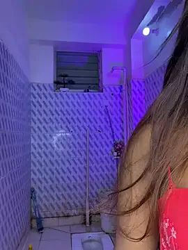 Hot_Aanamika2 Image 8