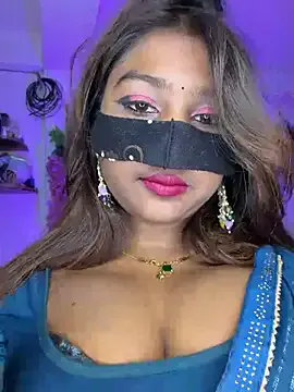 Hot_Aanamika2 Image 9