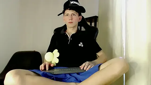 Hot_athletes_ Image 4
